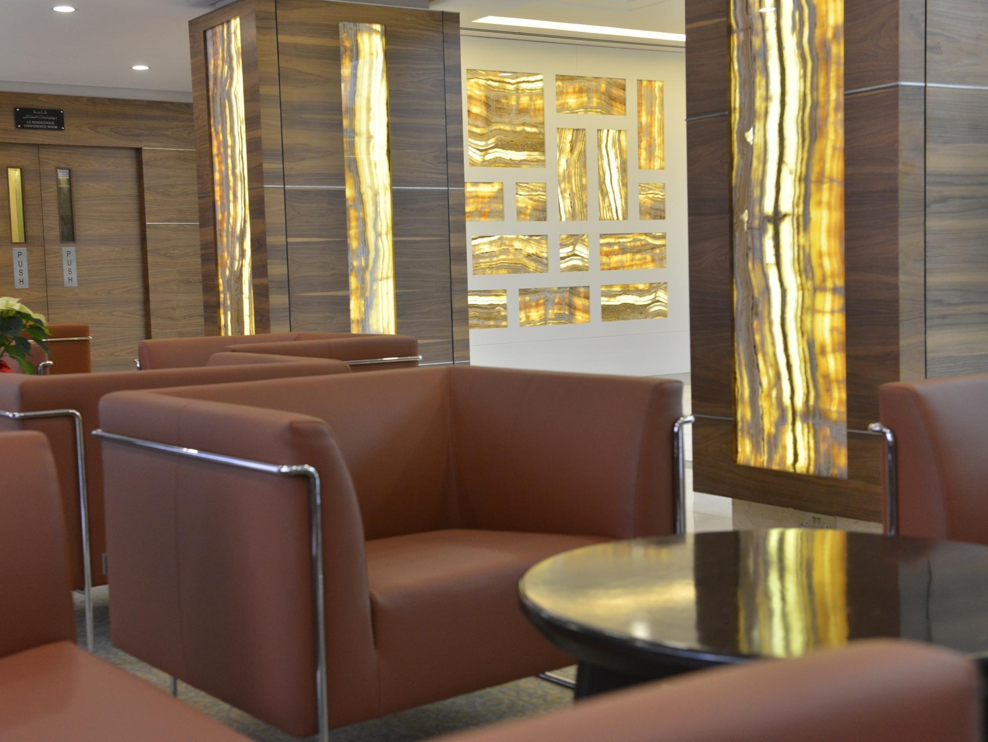 Ramada By Wyndham Bahrain Hotel Manáma Kültér fotó