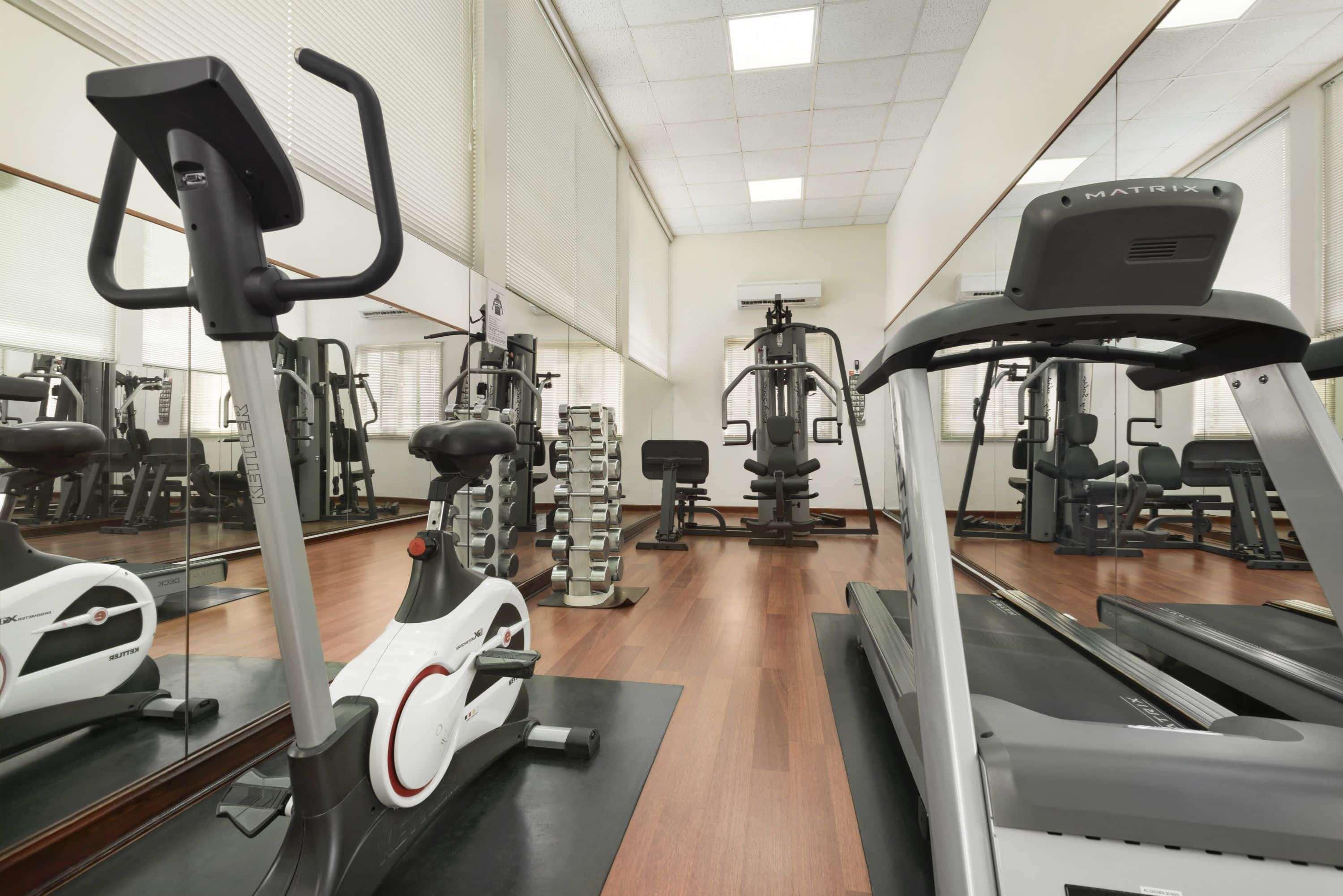 Ramada By Wyndham Bahrain Hotel Manáma Kültér fotó