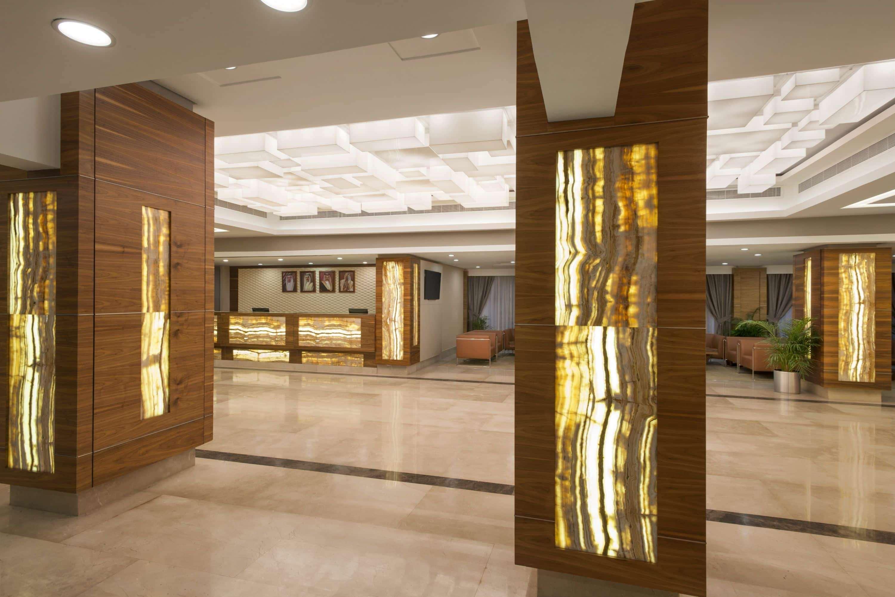 Ramada By Wyndham Bahrain Hotel Manáma Kültér fotó