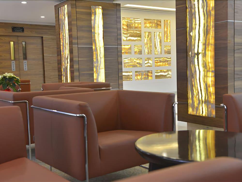 Ramada By Wyndham Bahrain Hotel Manáma Kültér fotó